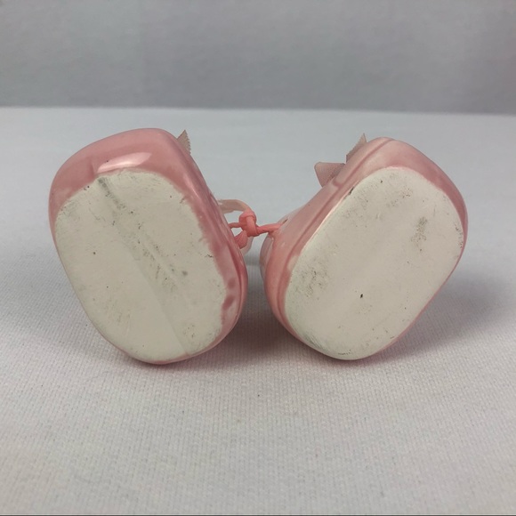 Sold - Picture 5 of 9